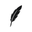 Ink logo